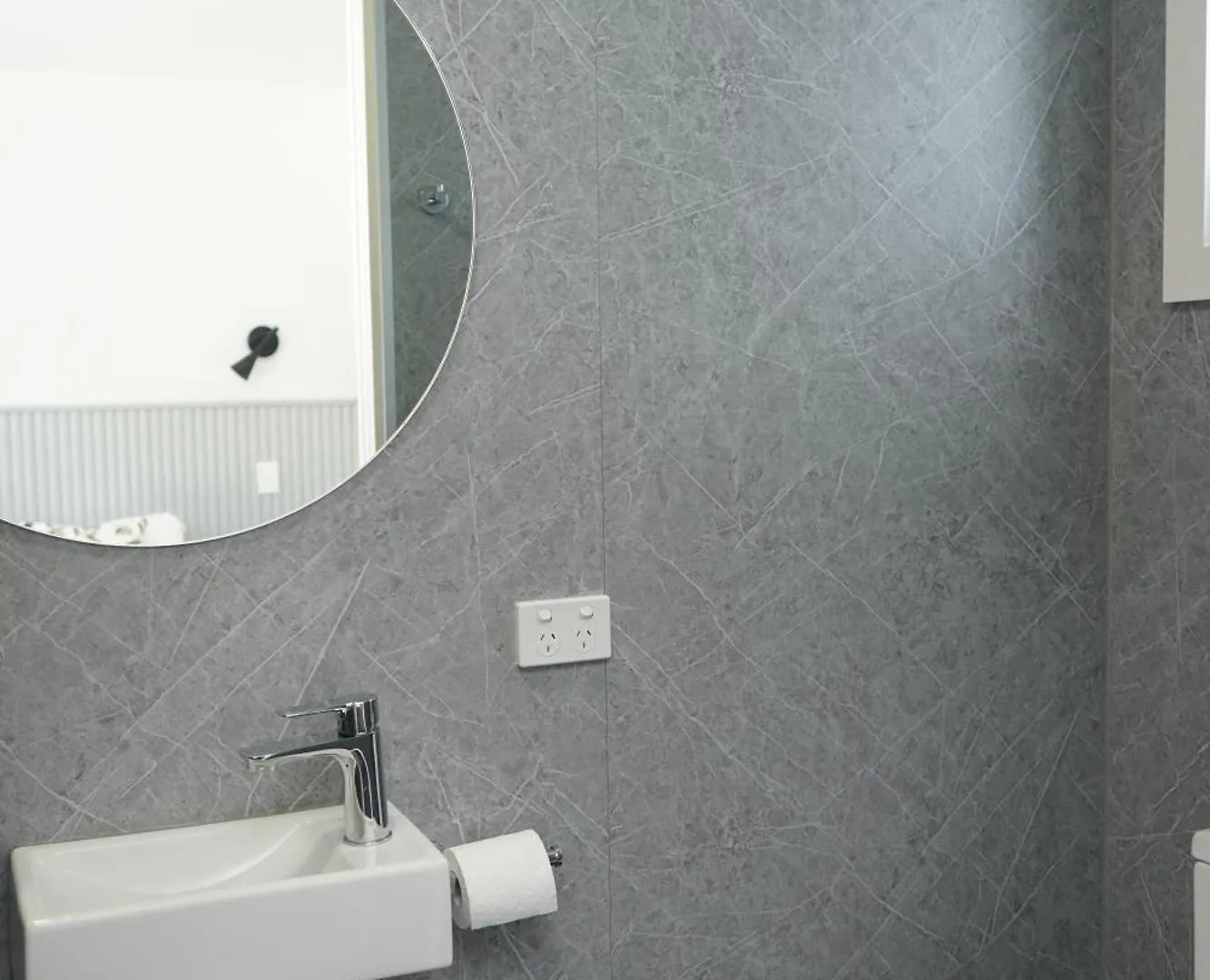 Queensland Hotel Goondiwindi