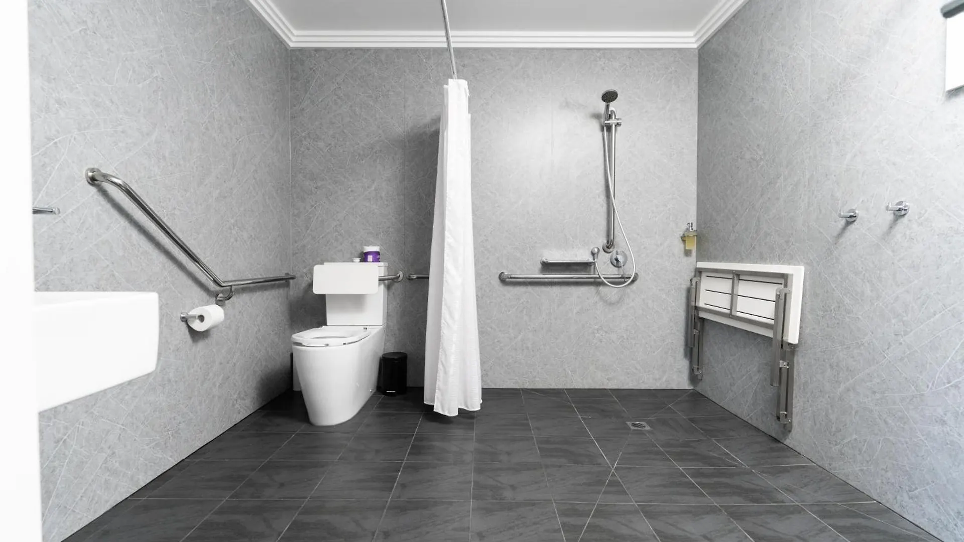 Queensland Hotel Goondiwindi